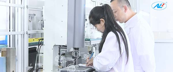 ptc加热器厂家